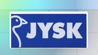 Black Friday 2025 bei Jysk: Mit diesen Schnäppchen könnt ihr rechnen
