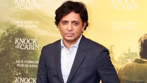 Filme von M. Night Shyamalan: Die bekanntesten Werke des Regisseurs