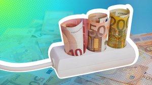 EU zieht Stromfressern den Stecker: So spart ihr bares Geld
