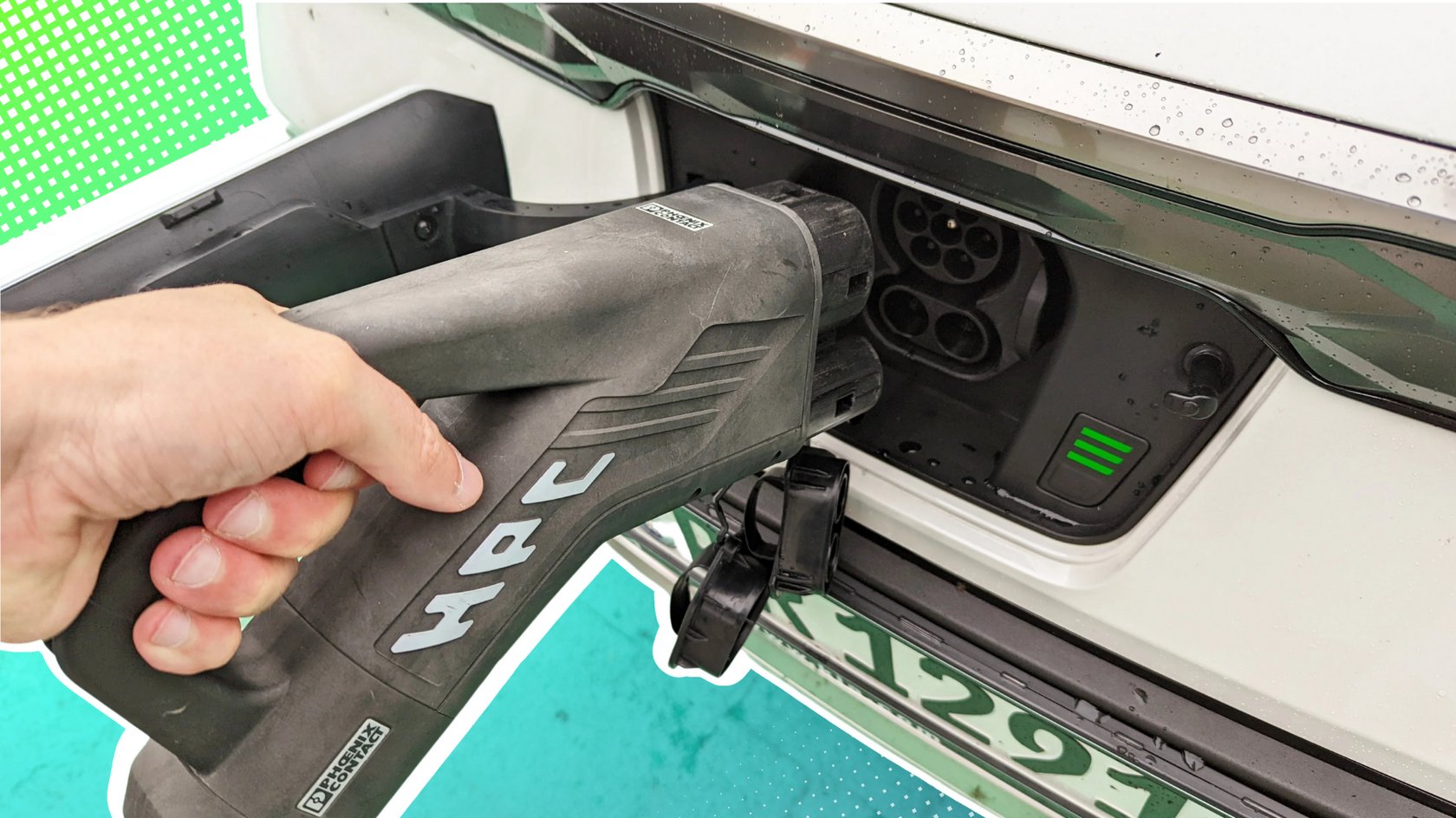 Kia-Niro-EV-2022-E-Auto-Bearbeitung-GIGA