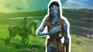 Ubisofts Avatar-Spiel bekommt Mega-Update – dieses Feature wünsche ich mir für jeden Shooter