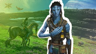 Ubisofts Avatar-Spiel bekommt Mega-Update – dieses Feature wünsche ich mir für jeden Shooter