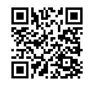 Rick Roll QR Code