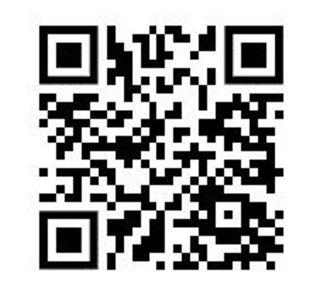 Rick Roll QR Code