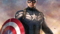 „Captain America“-Reihenfolge: Das ist die chronologische Handlung