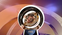 Klub-WM 2025: Übertragung im Stream & TV, Start und Spielplan