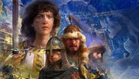 Age of Empires 4: Neue Funktion bringt euch näher zusammen