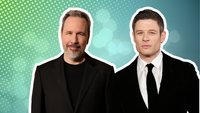 Wer wird der neue James Bond? Dune-Regisseur bringt 007 zurück