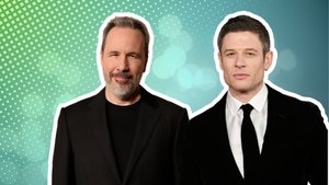 Wer wird der neue James Bond? Dune-Regisseur bringt 007 zurück