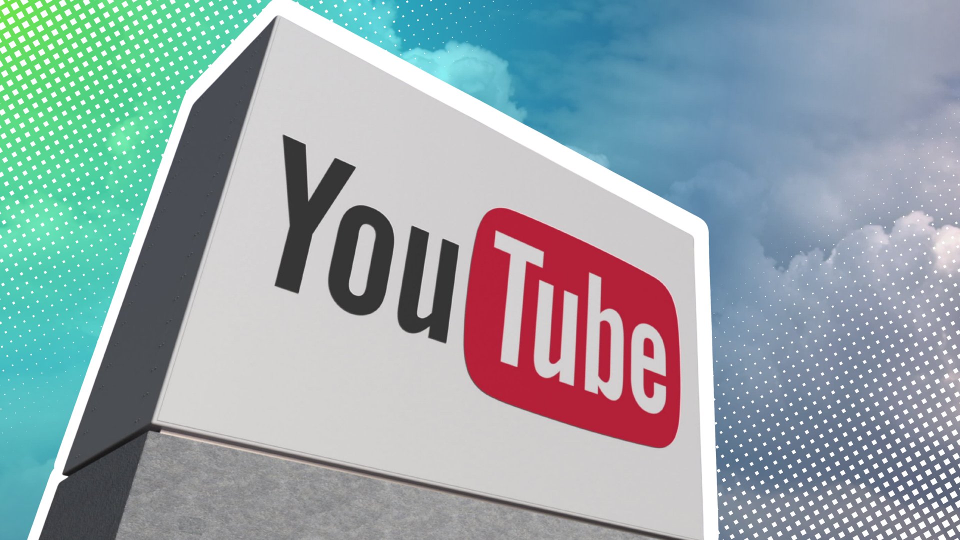 YouTube zieht klare Grenze: Mehr Abos geht nicht