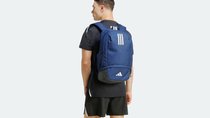 Für 14,61 Euro: Amazon verscherbelt großen Rucksack von Adidas
