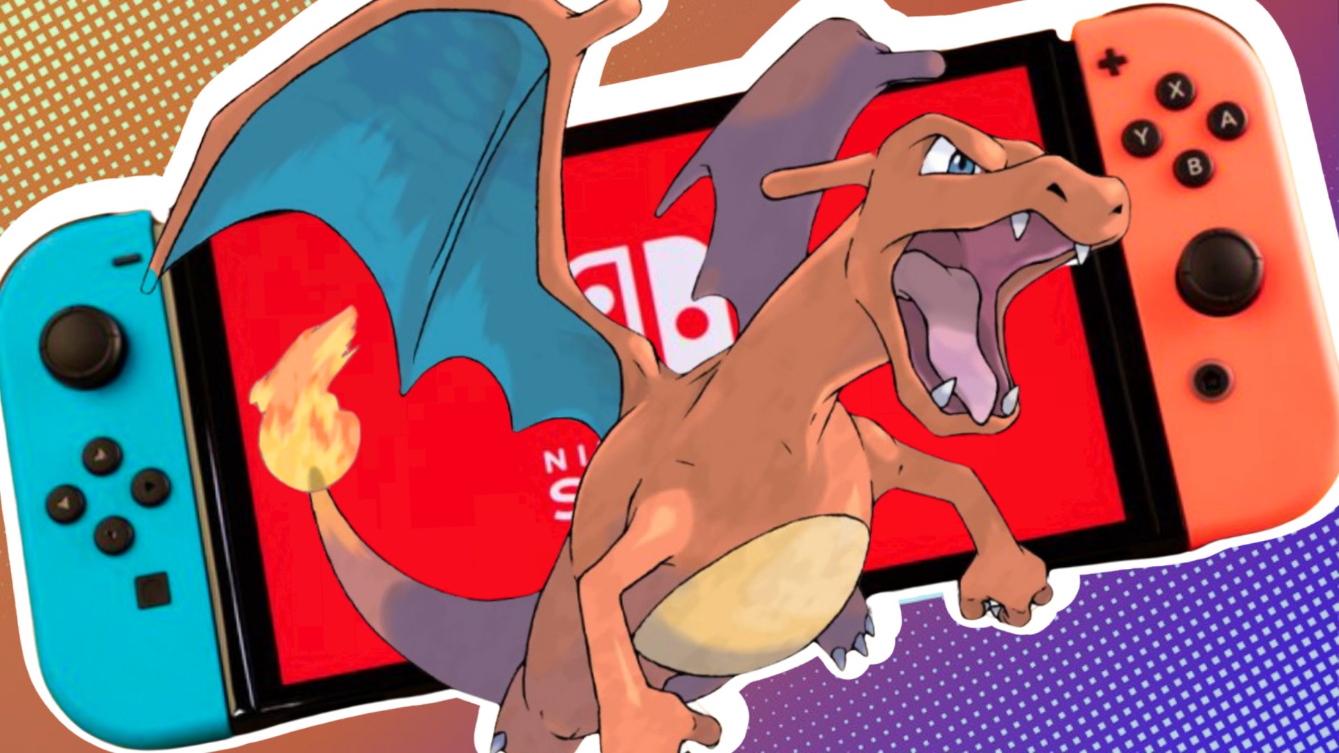 Pokémon Fire Red & Leaf Green: New fans are surprised by a forgotten mechanic on the Switch