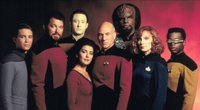 „Star Trek“-Serien Reihenfolge:  So schaut ihr die kultigen Sci-Fi-Serien richtig