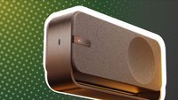 Bose-Neuheiten 2025: Bluetooth-Kopfhörer und -Lautsprecher in der Übersicht