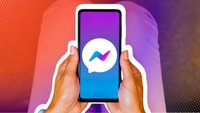 Facebook zieht Schlussstrich: Messenger-App verschwindet für immer