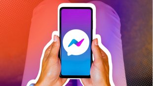 Facebook zieht Schlussstrich: Messenger-App verschwindet für immer