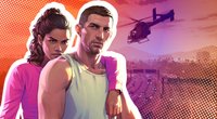 GTA 6 für 100 Euro? Spiele noch teurer zu machen, ist der falsche Weg