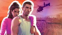 GTA 6: Wahnwitziges Leak verspricht nie dagewesene Zerstörung