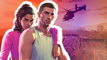 GTA 6 für 100 Euro? Spiele noch teurer zu machen, ist der falsche Weg