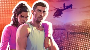 GTA 6: Wahnwitziges Leak verspricht nie dagewesene Zerstörung