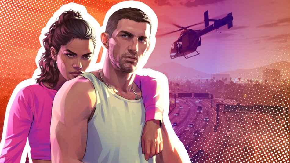 GTA 6 für 100 Euro? Spiele noch teurer zu machen, ist der falsche Weg