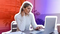 Google will Videoanrufe revolutionieren – Millionen Menschen würden davon profitieren