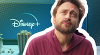 Disney+ überrascht Filmfans: Oscar-Gewinner ab jetzt kostenlos im Abo