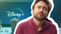 Disney+ überrascht Filmfans: Oscar-Gewinner ab jetzt kostenlos im Abo