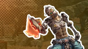 Borderlands 4: Crossplay, Koop und Splitscreen erklärt