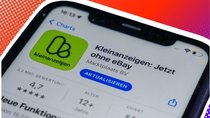 Betrugsmaschen beim Bezahlen über eBay und Kleinanzeigen: 7 Tipps, um euch zu schützen