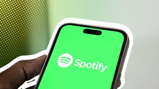 Spotify zieht Streaming-Preise an: So viel müssen deutsche Nutzer bald zahlen