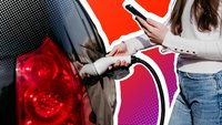 E-Auto-Fahrer angeschmiert: Billigstrom-Pläne bringen euch nichts
