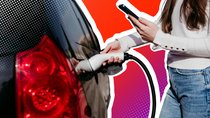 E-Auto-Fahrer angeschmiert: Billigstrom-Pläne bringen euch nichts
