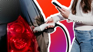 E-Auto-Fahrer angeschmiert: Billigstrom-Pläne bringen euch nichts