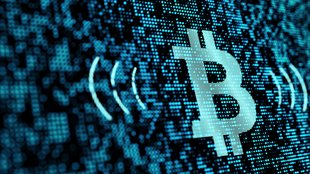 Coinbase Login – so funktioniert's ganz einfach