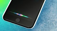 Siri ausschalten: Am iPhone & iPad deaktivieren – so geht's