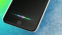 Siri ausschalten: Am iPhone & iPad deaktivieren – so geht's