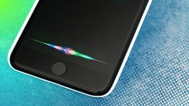 Siri ausschalten: Am iPhone & iPad deaktivieren – so geht's