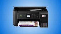 Für Sparfüchse und Vieldrucker: Aldi haut einen Epson-Drucker raus, der sich schnell bezahlt macht