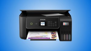 Multitalent für Sparfüchse: Aldi haut einen Epson-Drucker raus, der täglich euren Geldbeutel schont