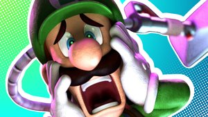 Wer so Nintendo-Spiele verkauft, kommt sicher in die Hölle