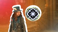 Hogwarts Legacy: Hier findet ihr den Raum der Wünsche (Karte)