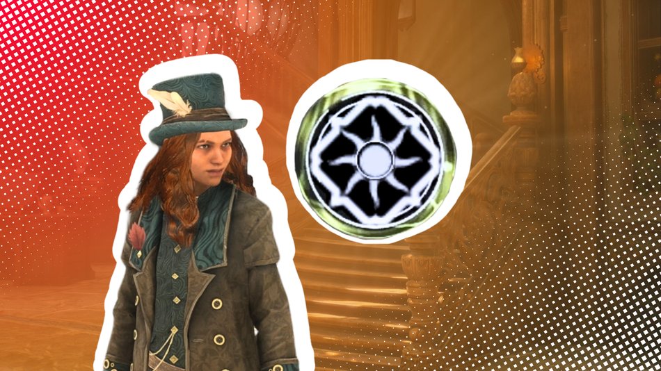 Hogwarts Legacy: Hier findet ihr den Raum der Wünsche (Karte)