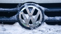 VW legt E-Auto-Plan auf Eis: Wichtiger Stromer kommt Jahre später