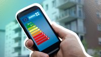 EU-Energielabel bei Smartphones: Was steckt hinter Reparierbarkeitsindex und Co.?