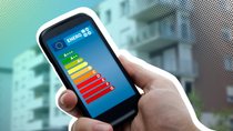 EU-Energielabel bei Smartphones: Was steckt hinter Reparierbarkeitsindex und Co.?