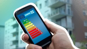 EU-Energielabel bei Smartphones: Was steckt hinter Reparierbarkeitsindex und Co.?