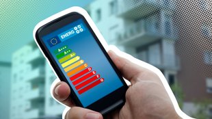 EU-Energielabel bei Smartphones: Was steckt hinter Reparierbarkeitsindex und Co.?