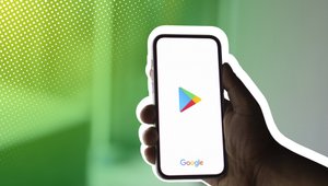 Befreiungsschlag für Android-Nutzer: Google schmeißt fast die Hälfte der Apps aus dem Play Store