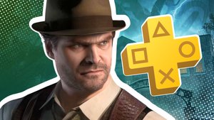PS Plus bewahrt mich vor Fehlkauf: Beliebtes Horrorspiel habe ich direkt wieder deinstalliert
